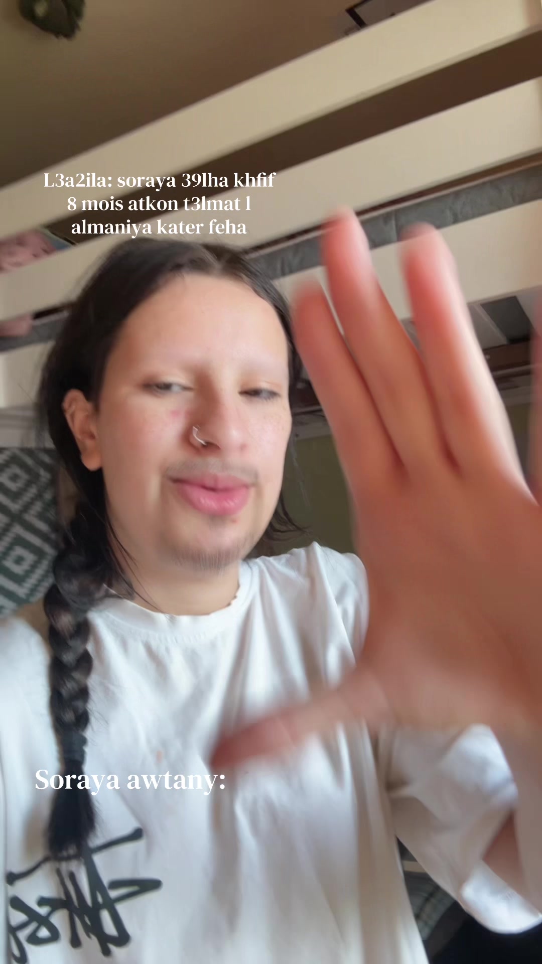 @๐ฎโด๐๐ฝ๐ถ๐๐ถ๐ถ๐ถ๐ถ