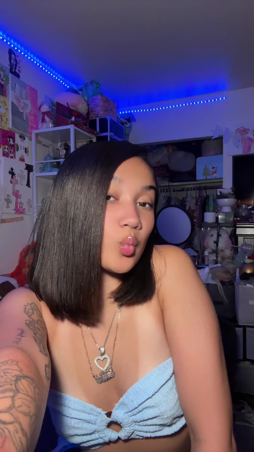 @lillian.starr