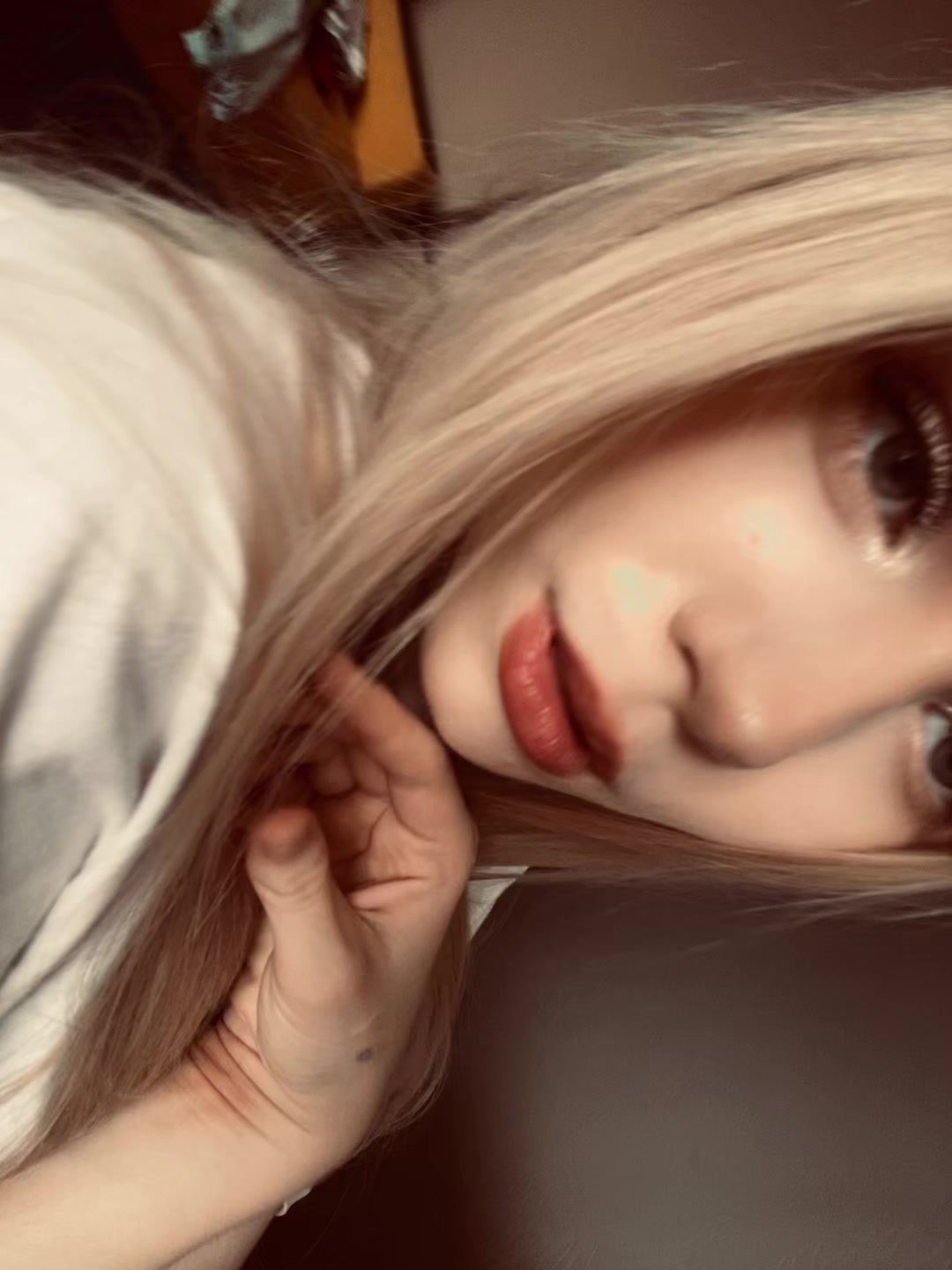 @#siiidnyy