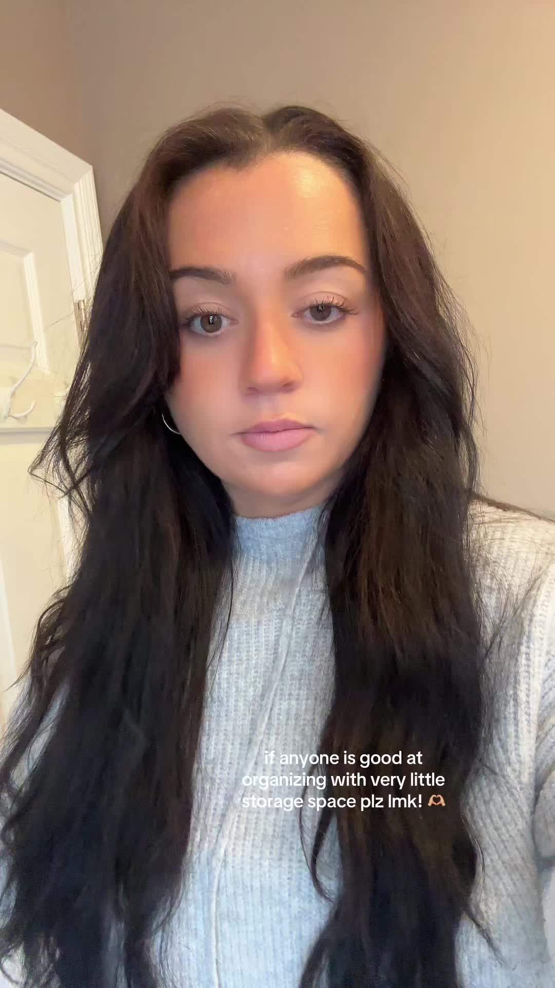 @TheBouncyBrunette