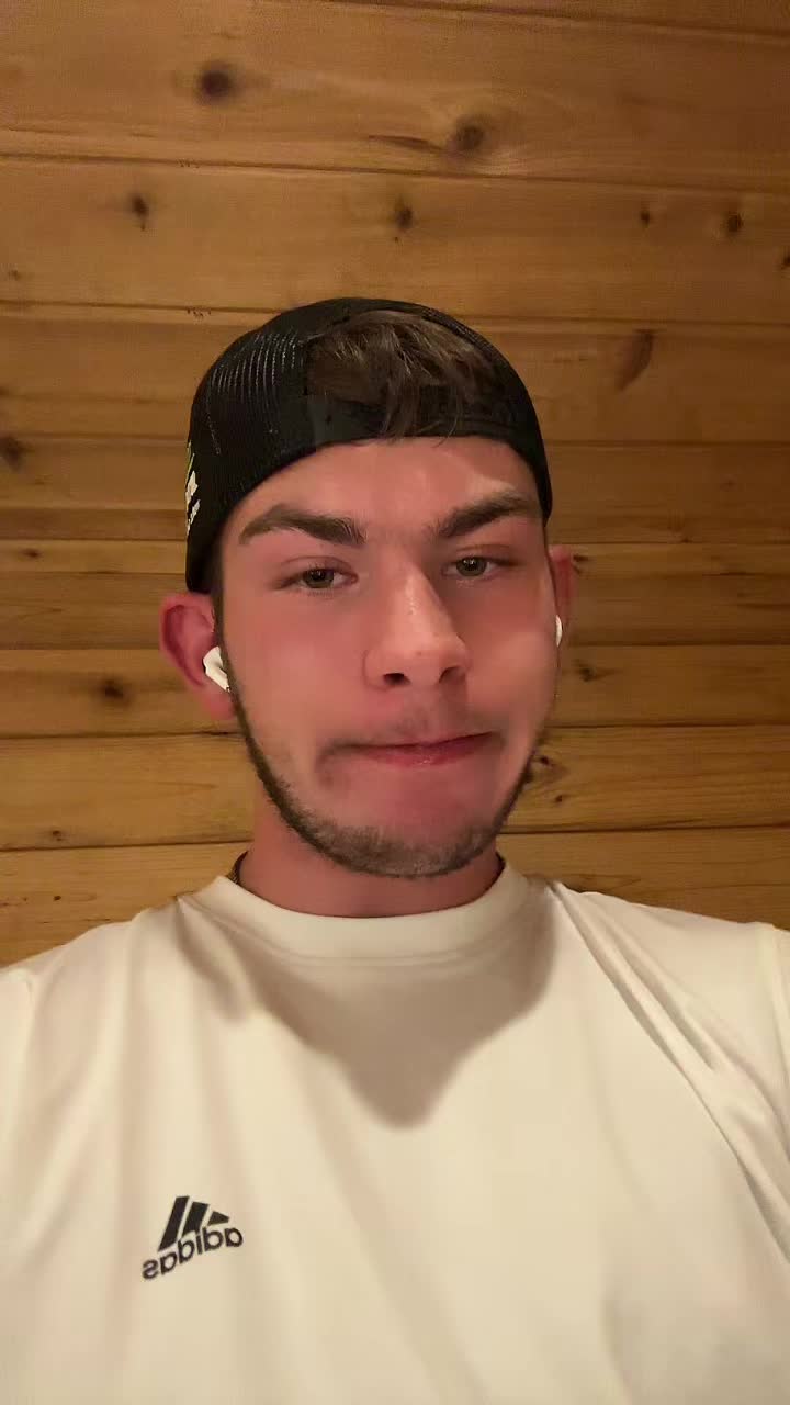 @Nicholas Misiura