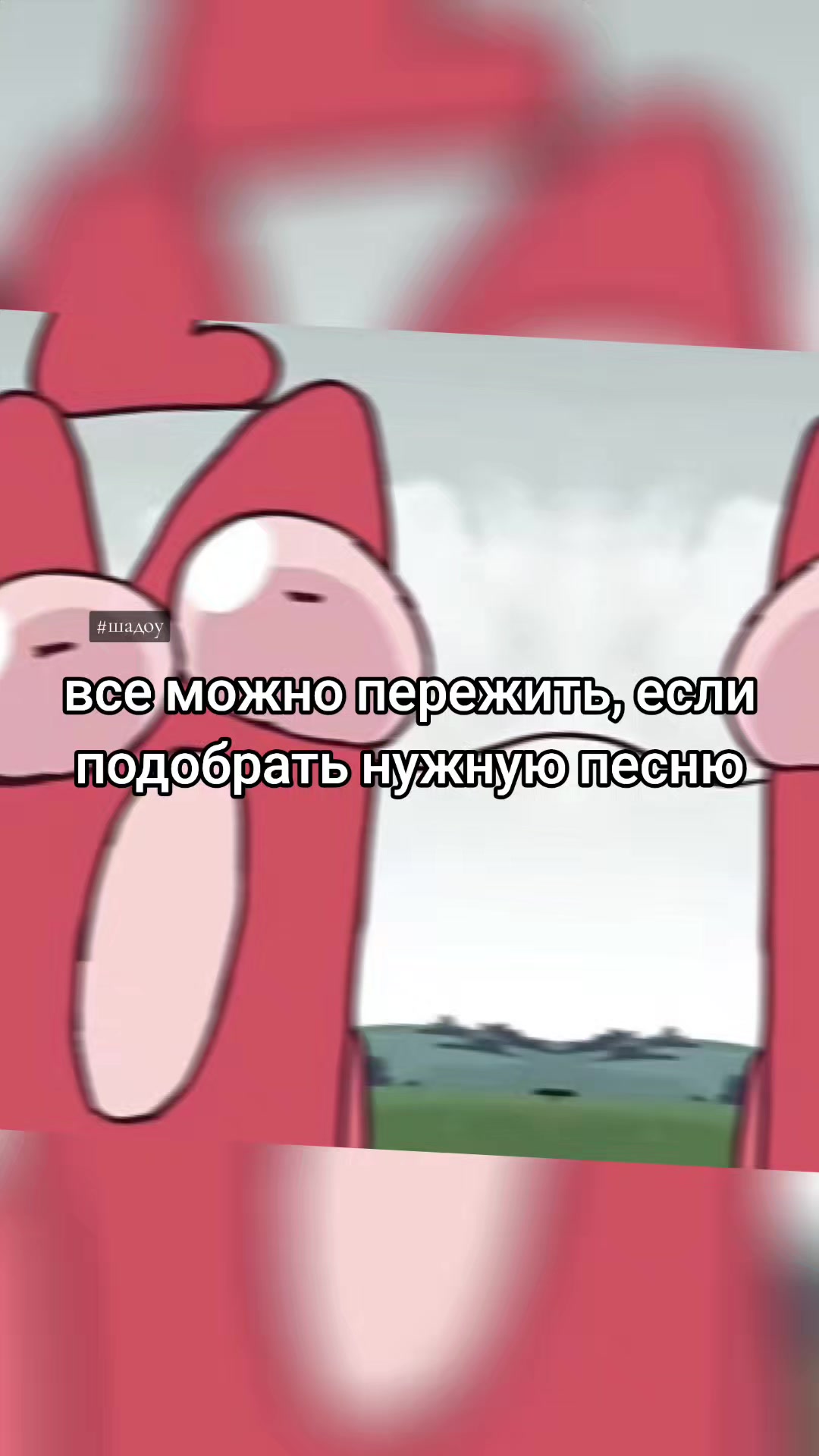 @Шадоу какашка🕊