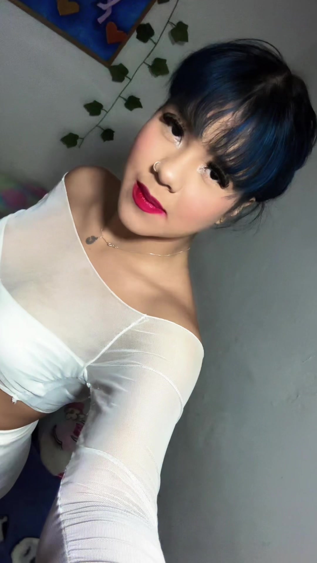@Sara_Cristina