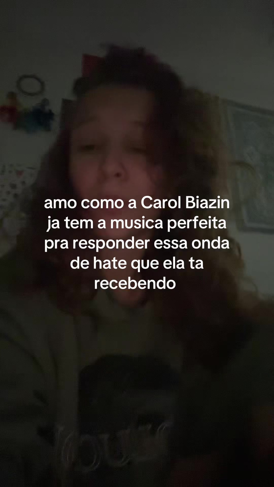 @loirinha da baeta ⚢