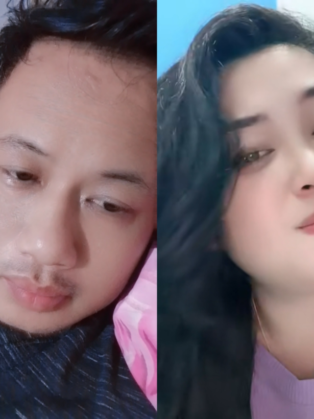 @DEVAMAHENDRA