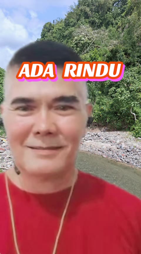 @hendry jepang