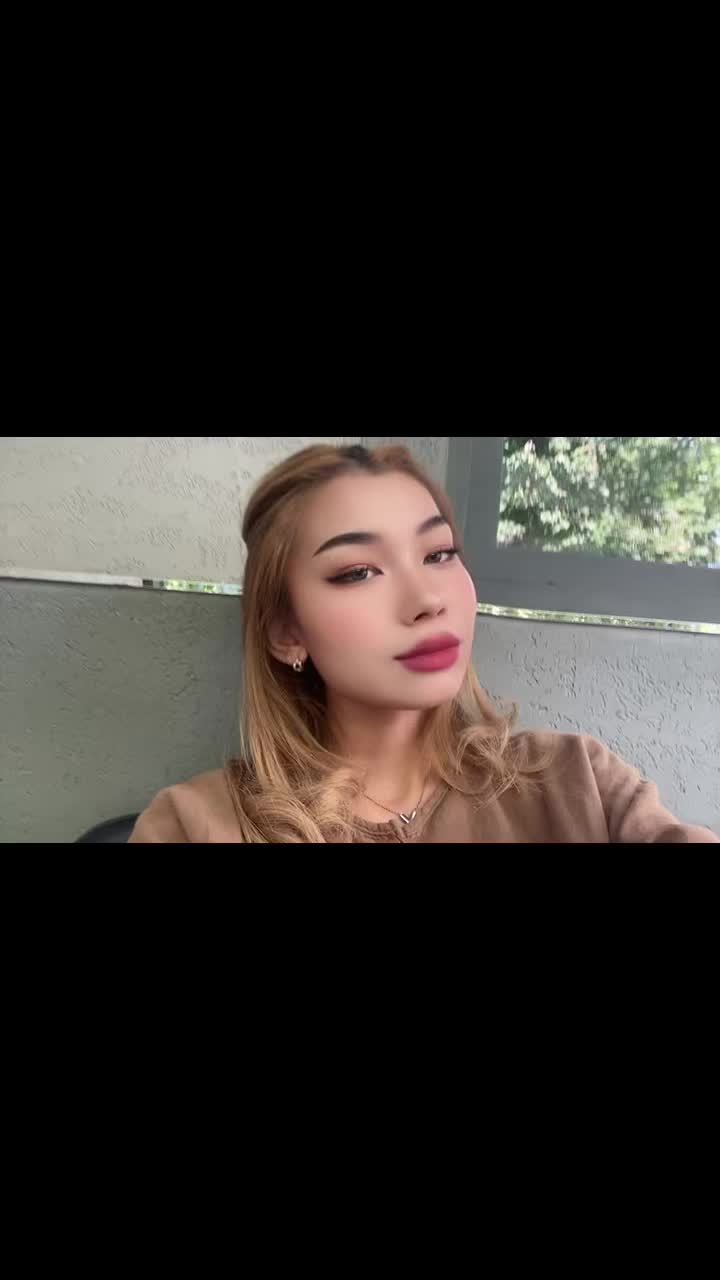 @Indiikow.1