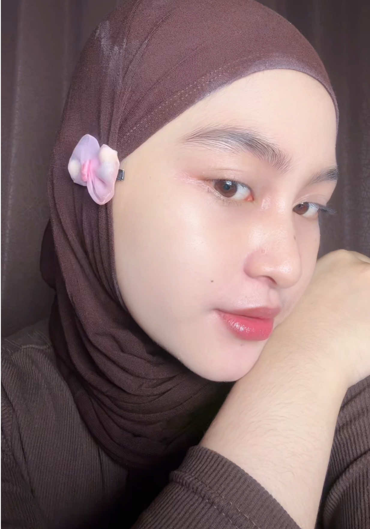 @Irinee