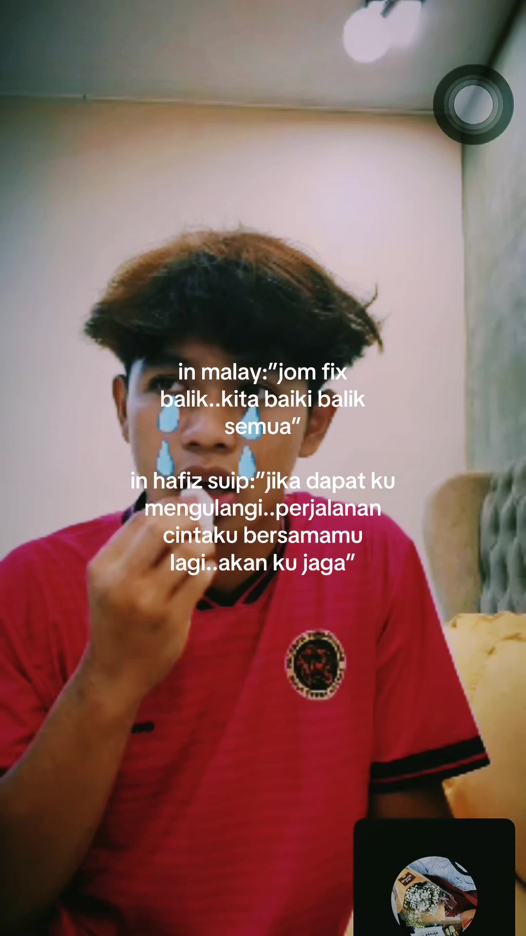 @😶