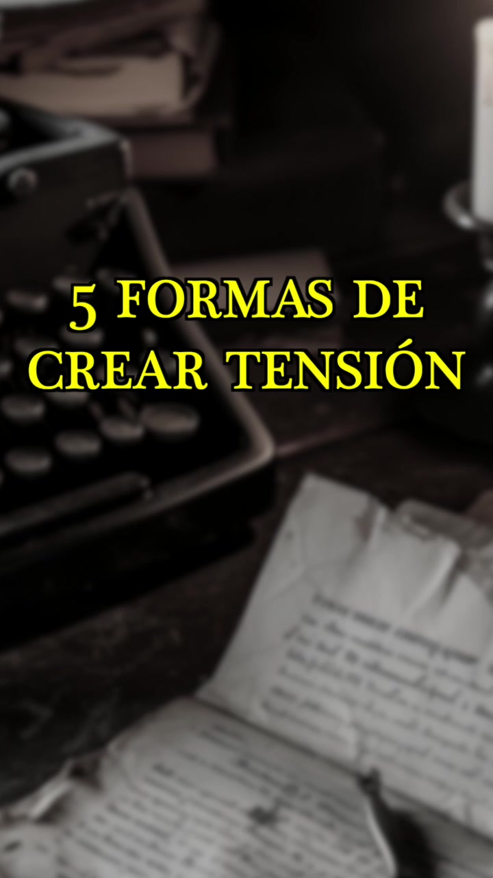 @Nélfer Velilla - Literatura