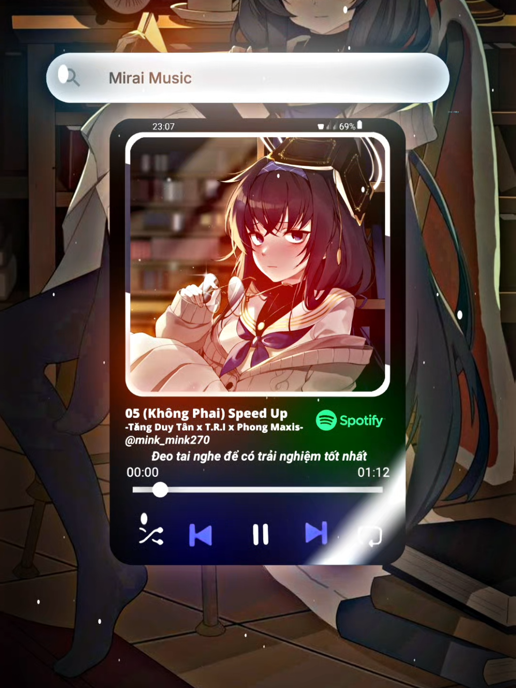@๐๐๐ง๐๐ ๐๐ช๐จ๐๐๐ง