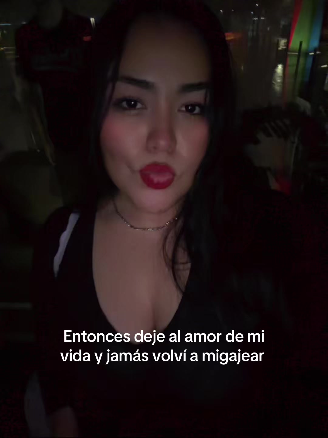 @Daniela Valadez 🖤
