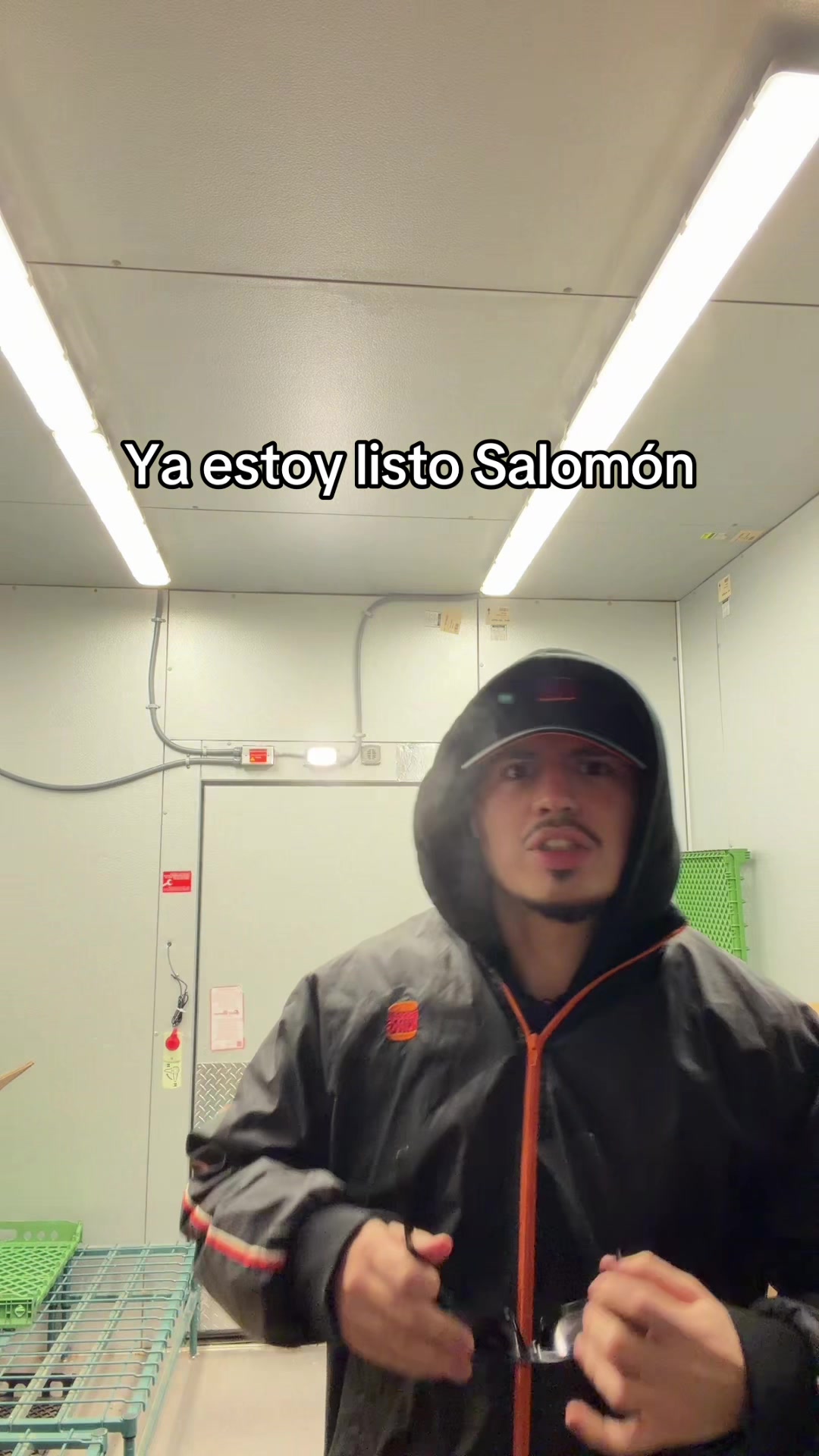 @Tony_b172