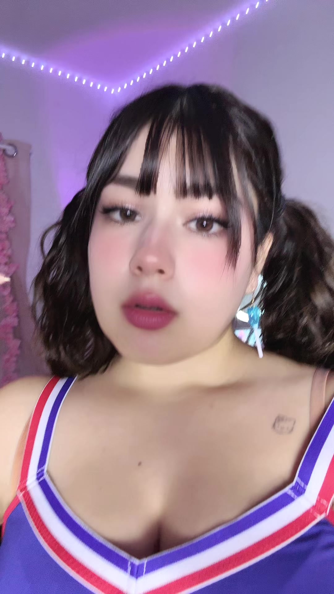 @Airi Mei