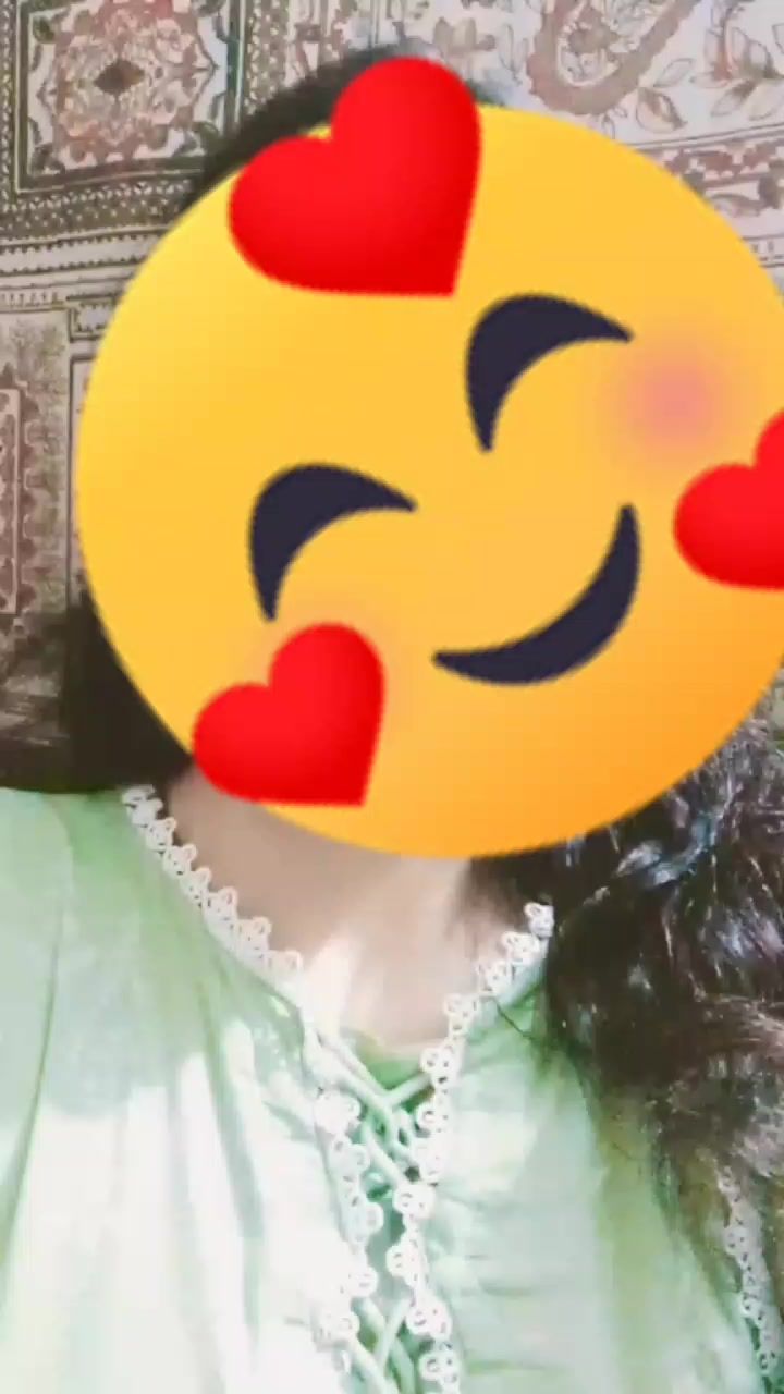 @&hearts;️💚💛🩵💙💜🤎🩷💝🩶