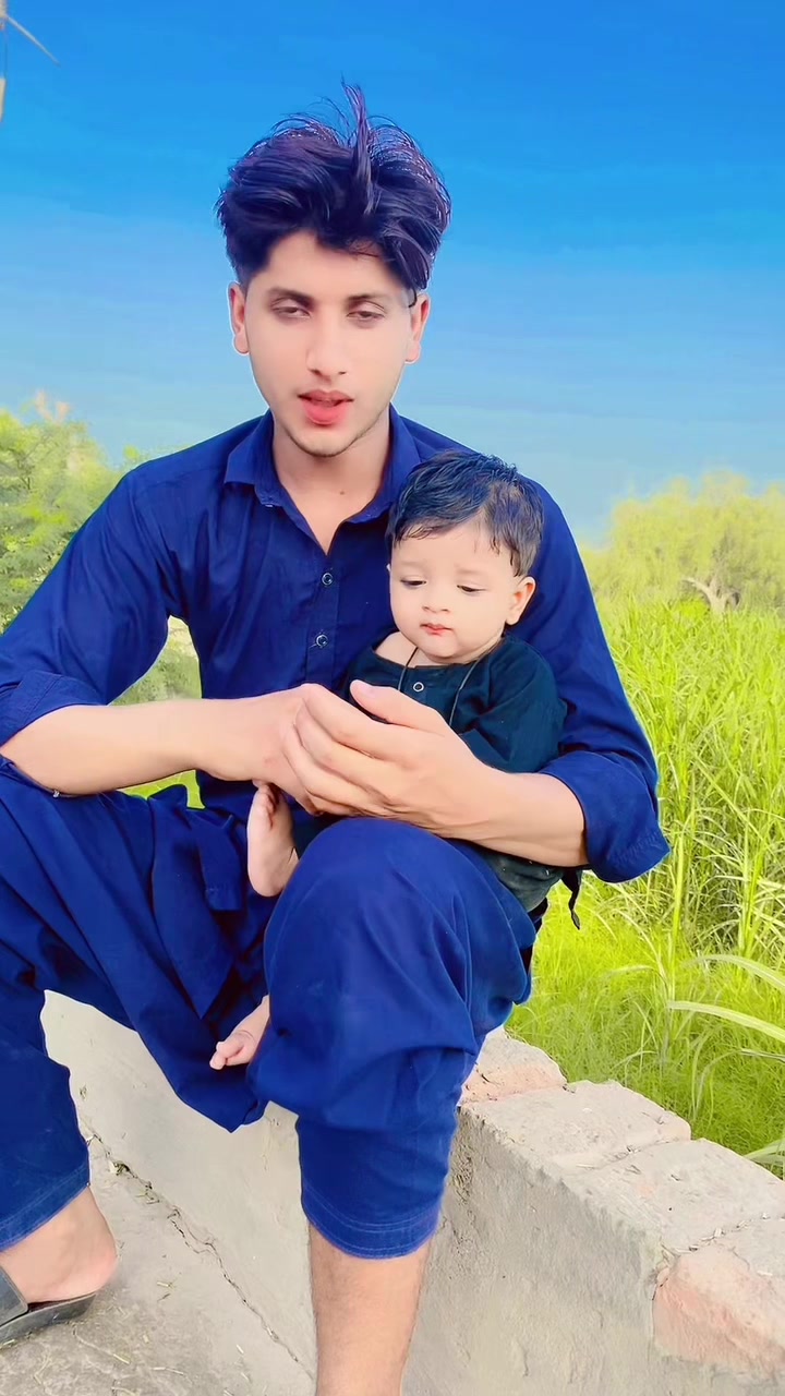 @Pirmahal💔 sad ❤️&zwj;🩹boy