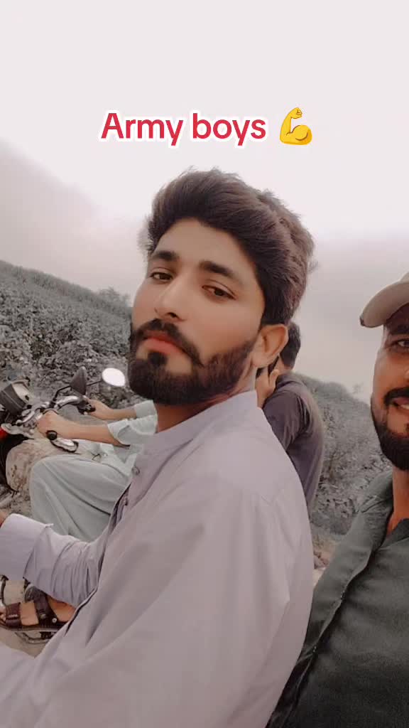 @من جانباز 💪🇵🇰