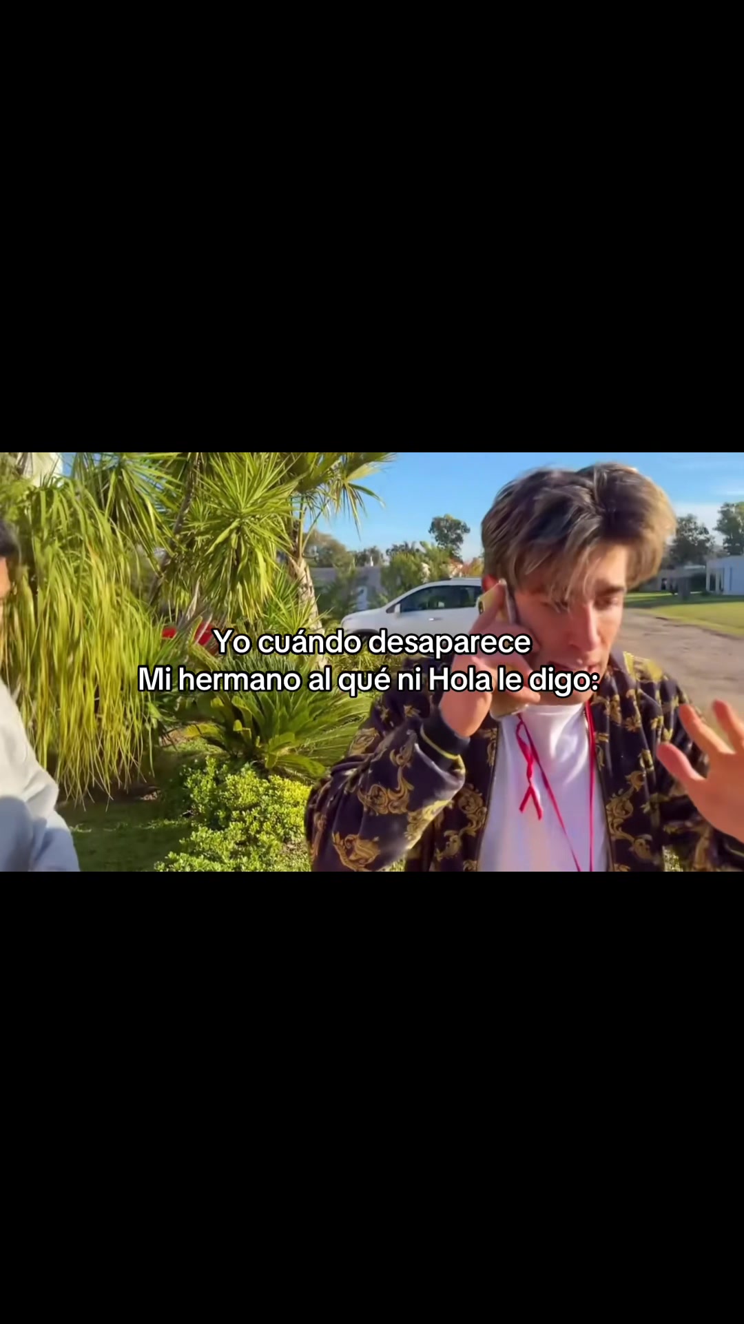 @alejoigoa_fans