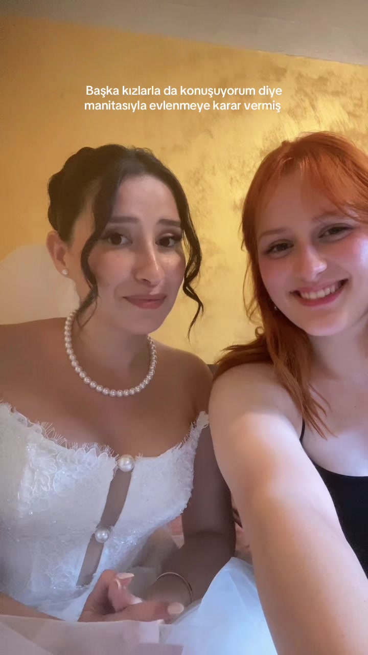 @Violeria