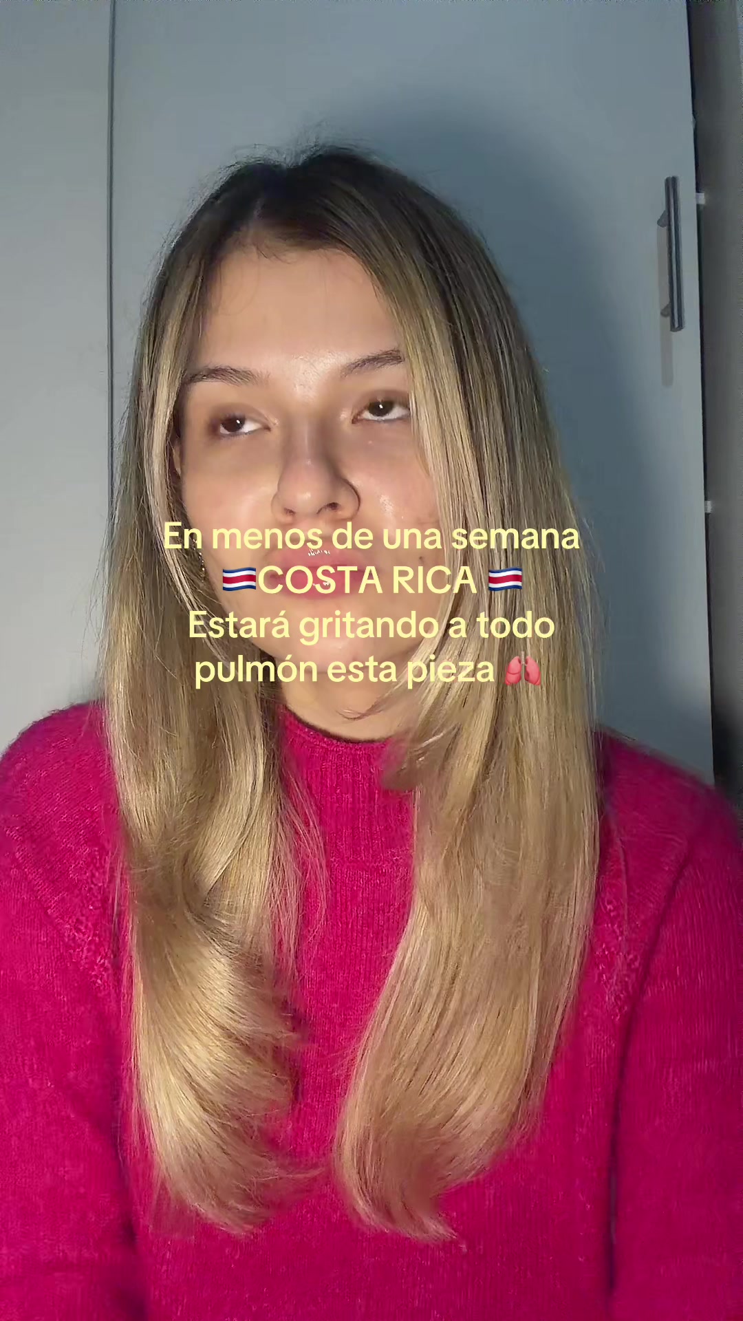 @gene_sanchezzz