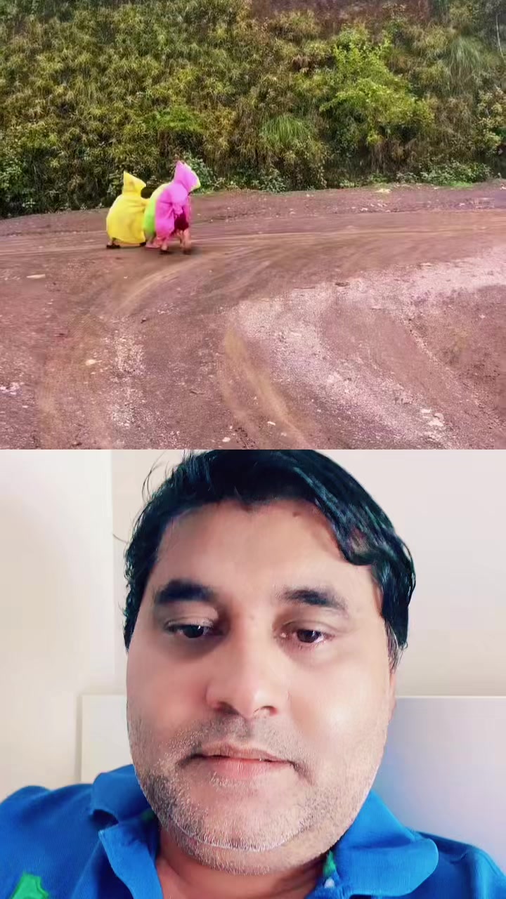 @Paudel Umakanta