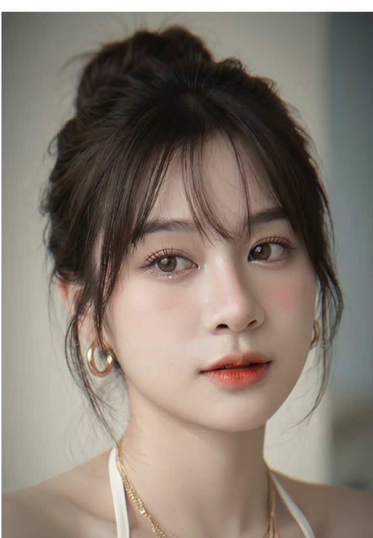 @Tuyết Mật Nhi