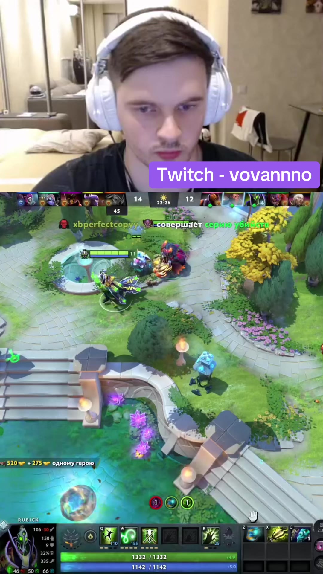 @Vovannnno