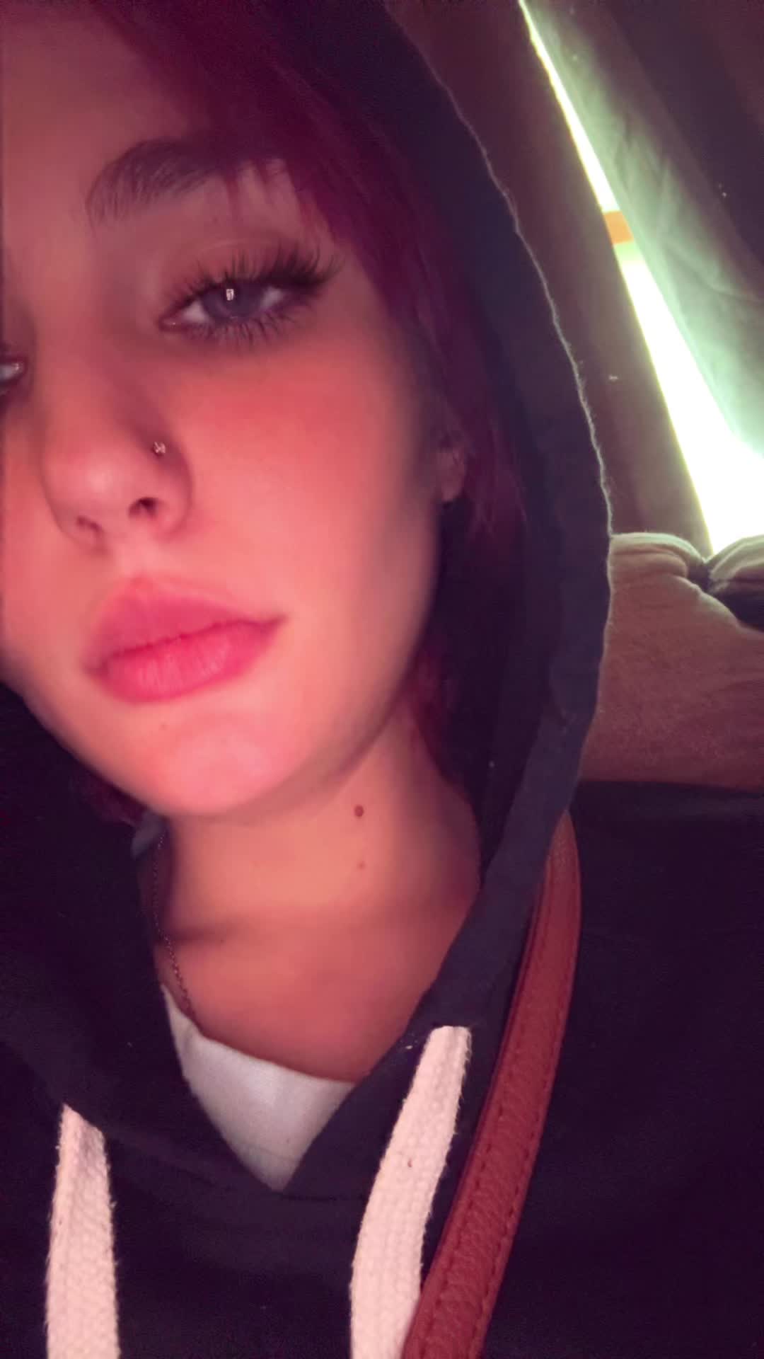 @sarah.24