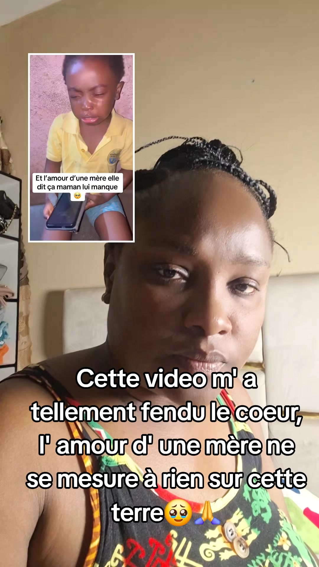 @richardeyavo