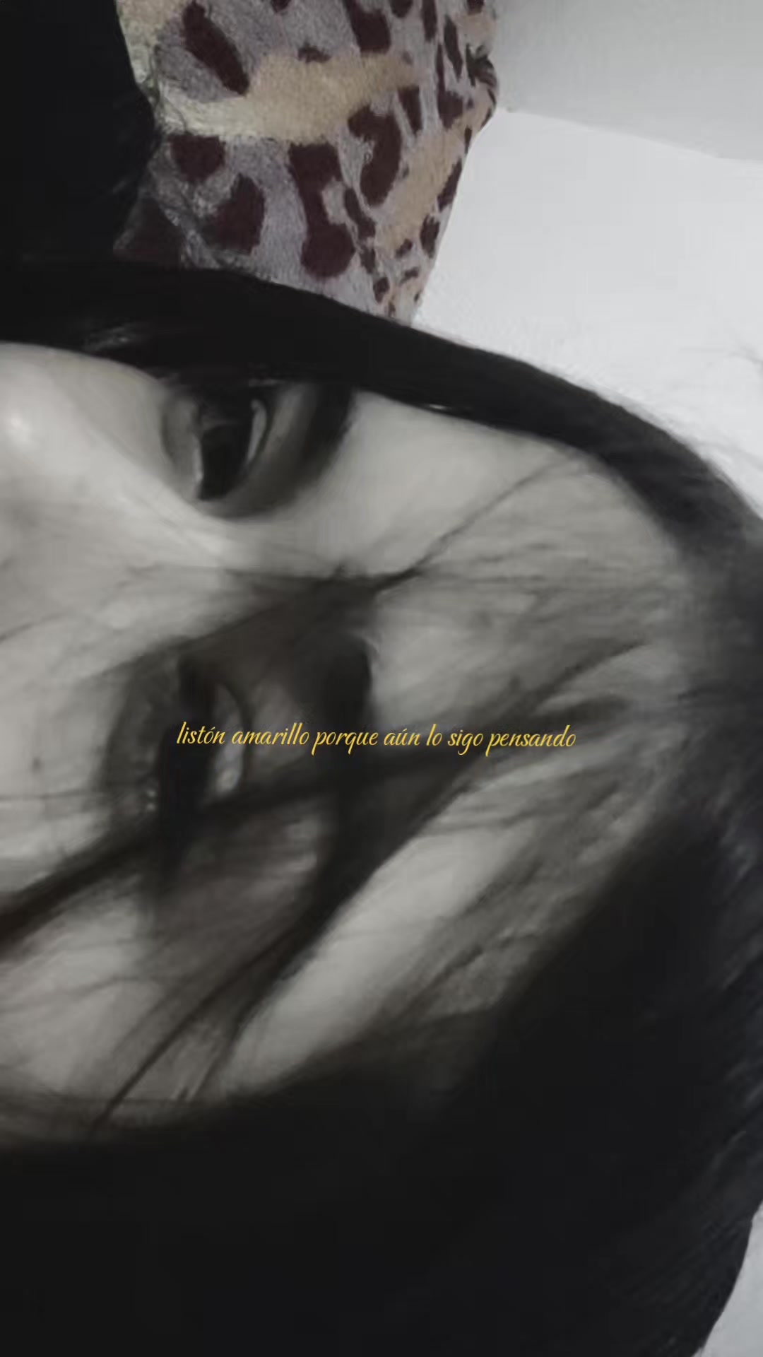 @๐๐y๐