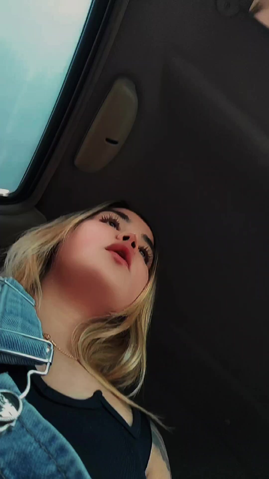 @𝕱𝖊𝖗𝖗