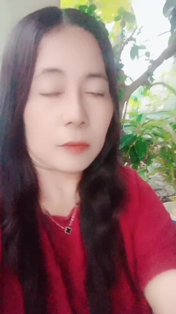 @Ismia17