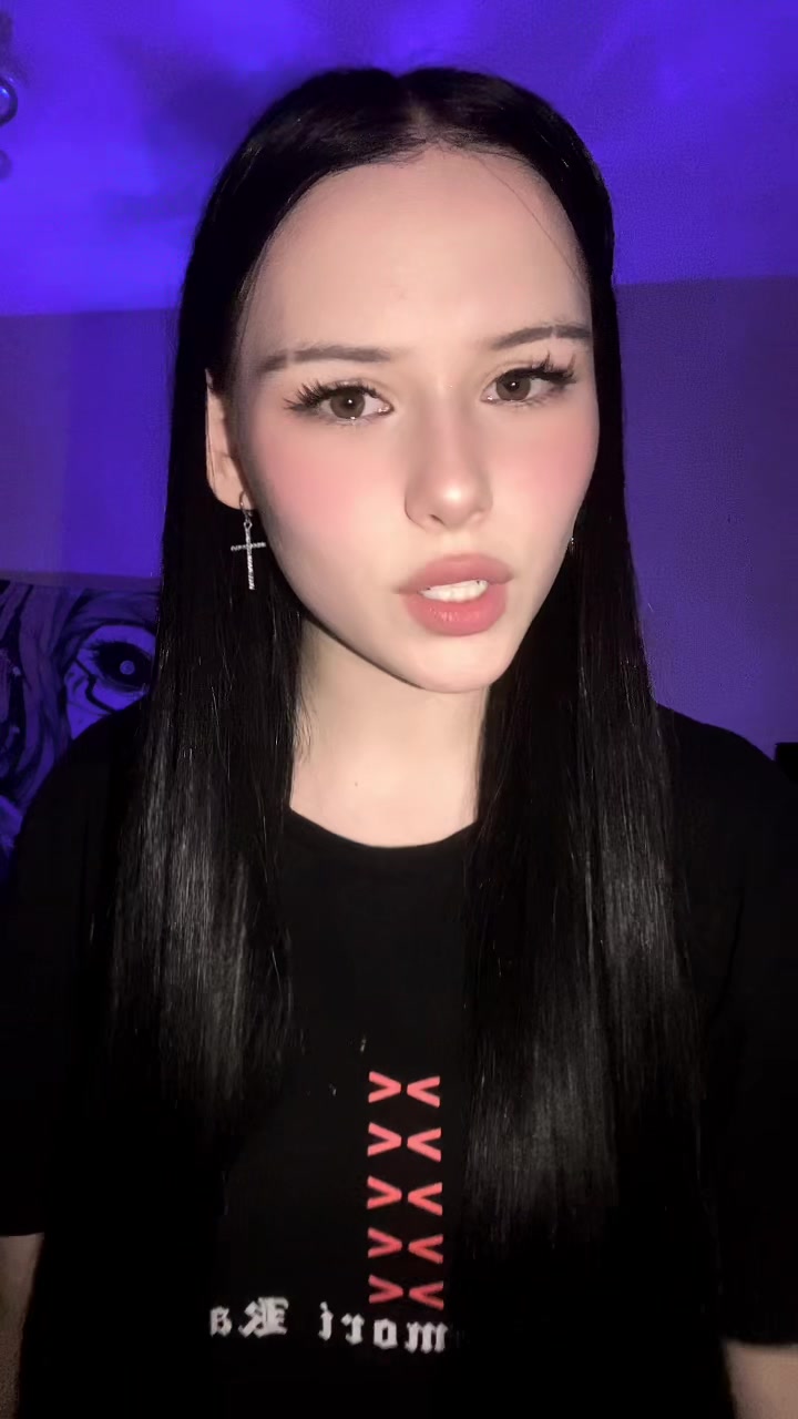 @ʙᥲяᛪ༙