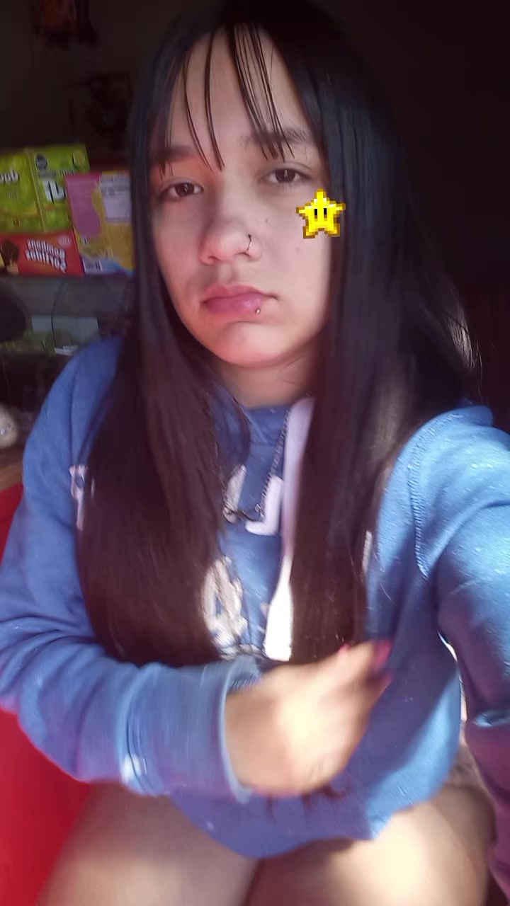 @Benítez Luna