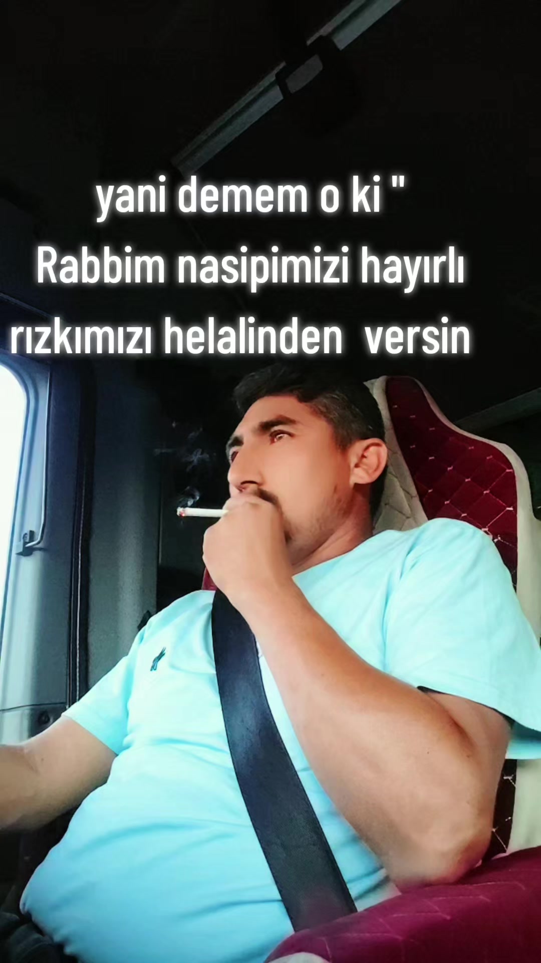 @Yanlıız adam