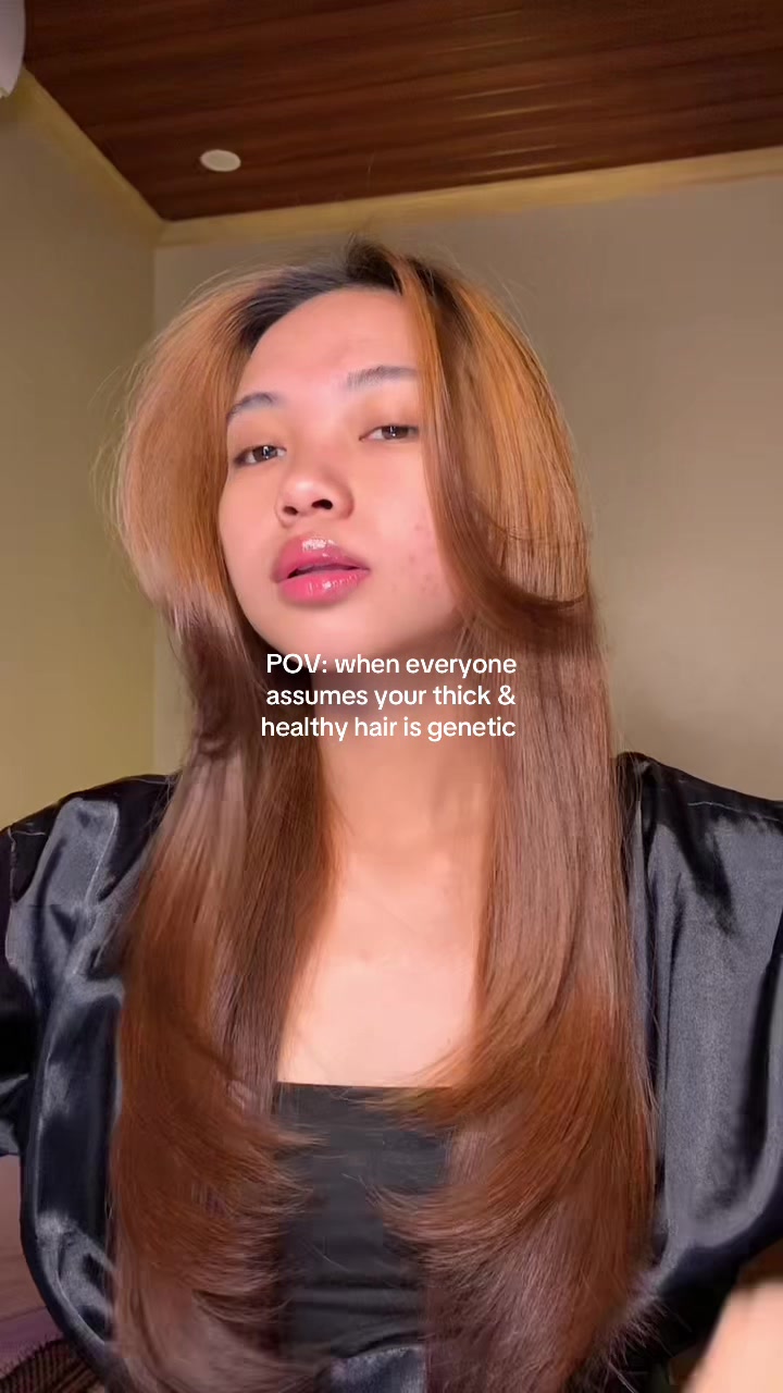 @grwmei 𝜗ৎ | ig: iameihaiiiiii