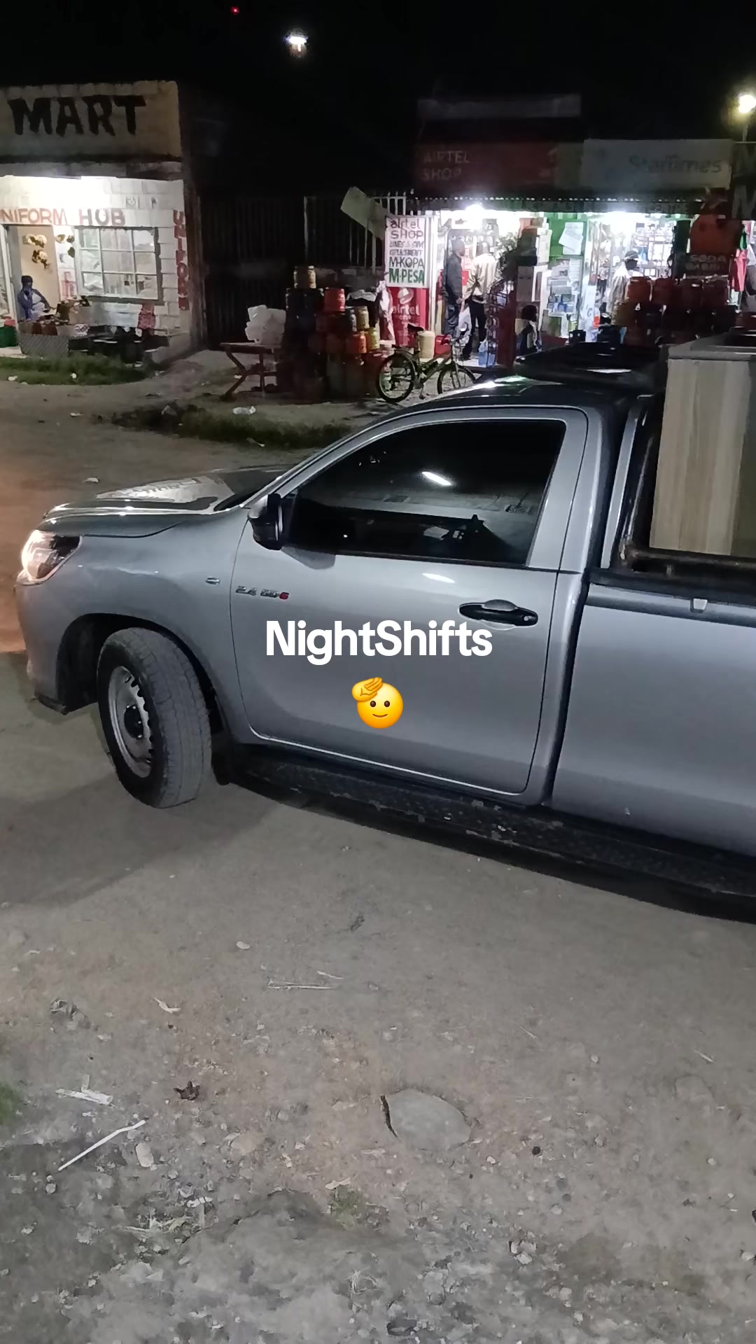 @HILUX_KDU