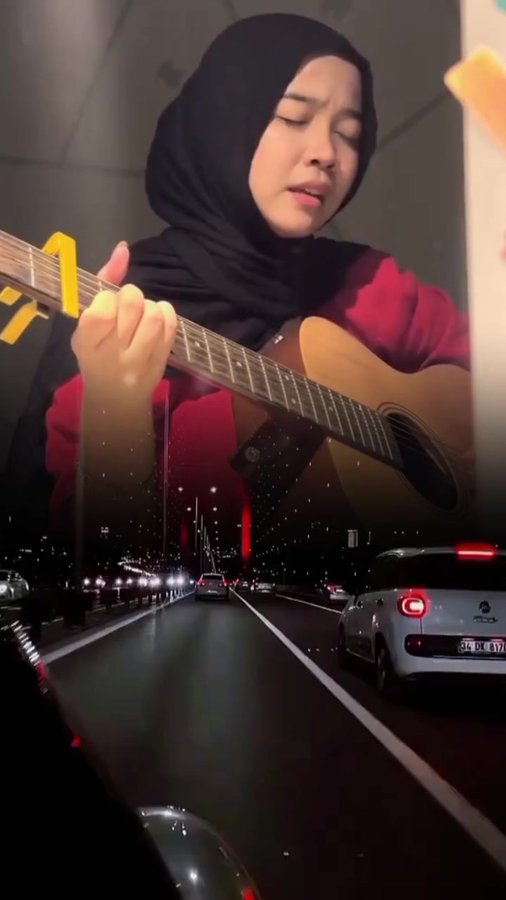 @M🤍🕊️