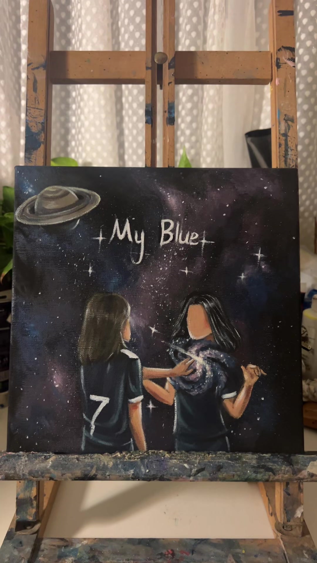 @el.artshop