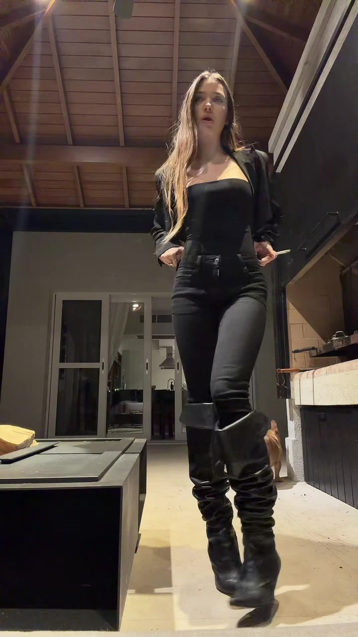 @Olivia cabello
