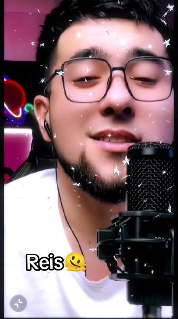 @🇦🇿Sevgi (Şax Fan✅🎤🎭)