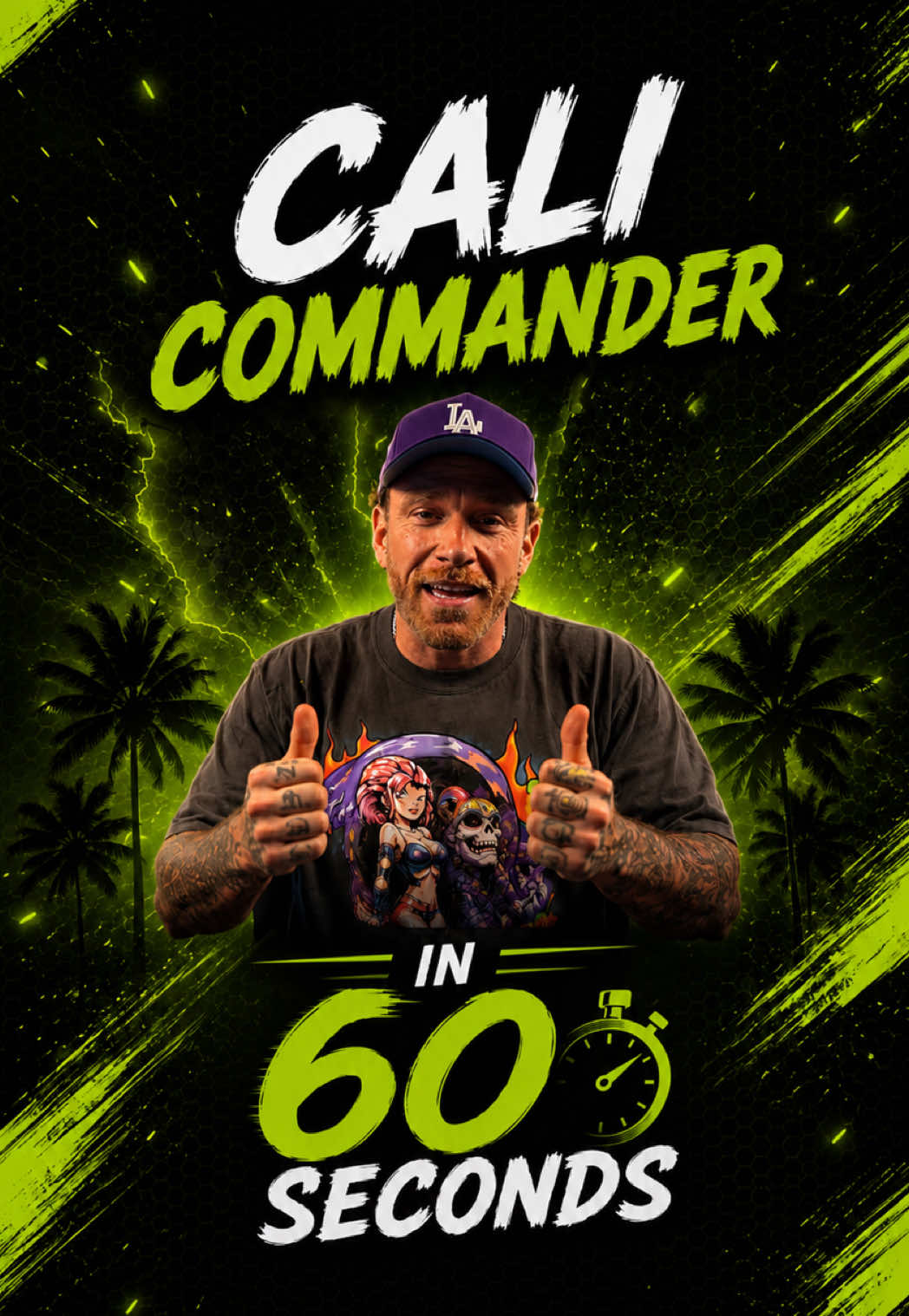 @cassiusmarsh