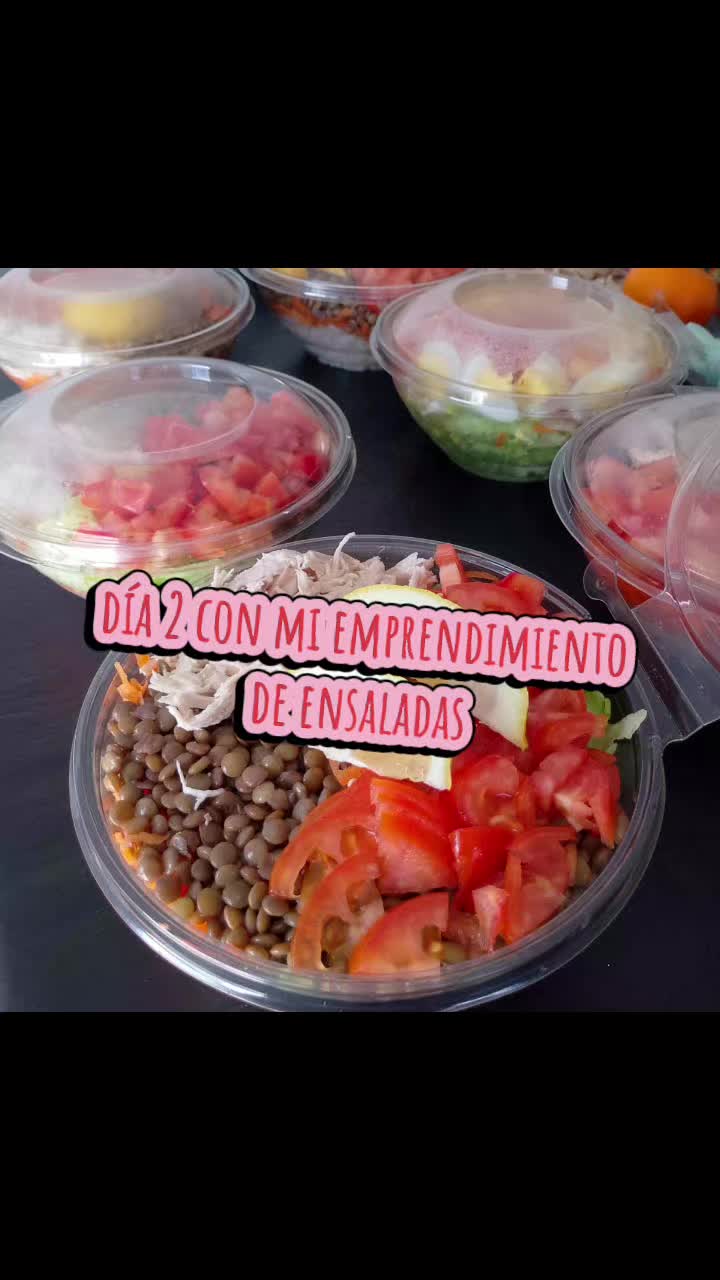 @mili Duarte