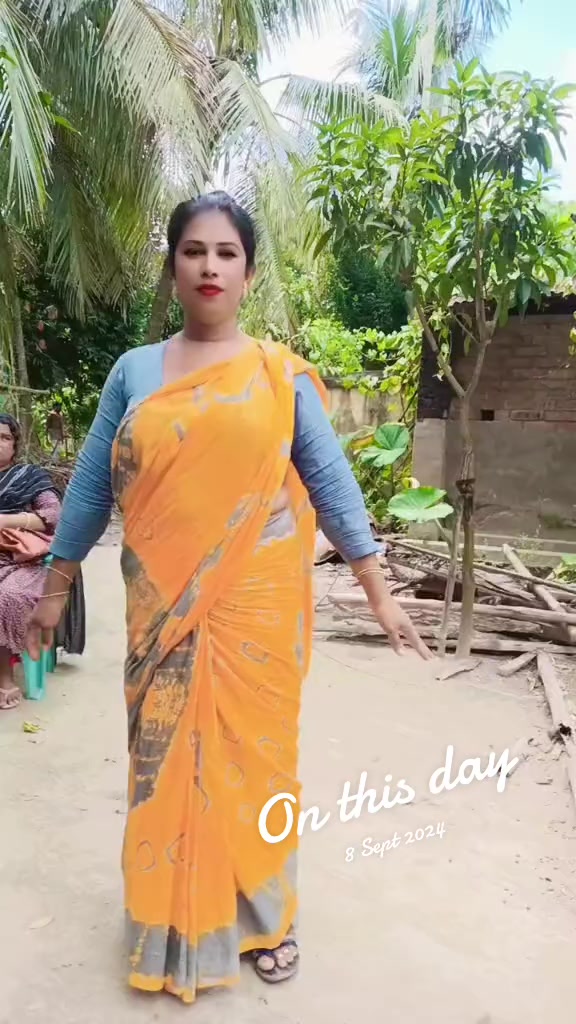 @Rubina shaikh