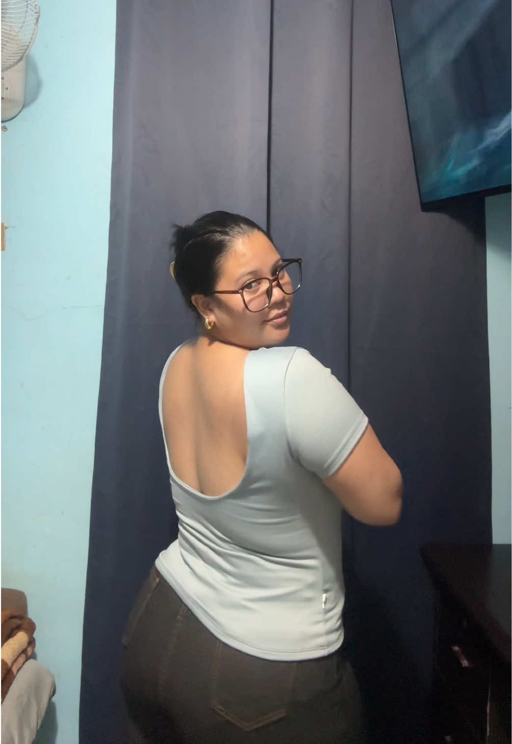 @itzzjuy