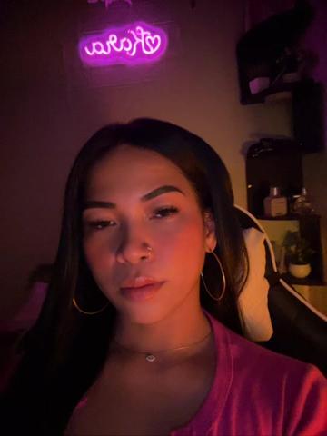 @KaraMia