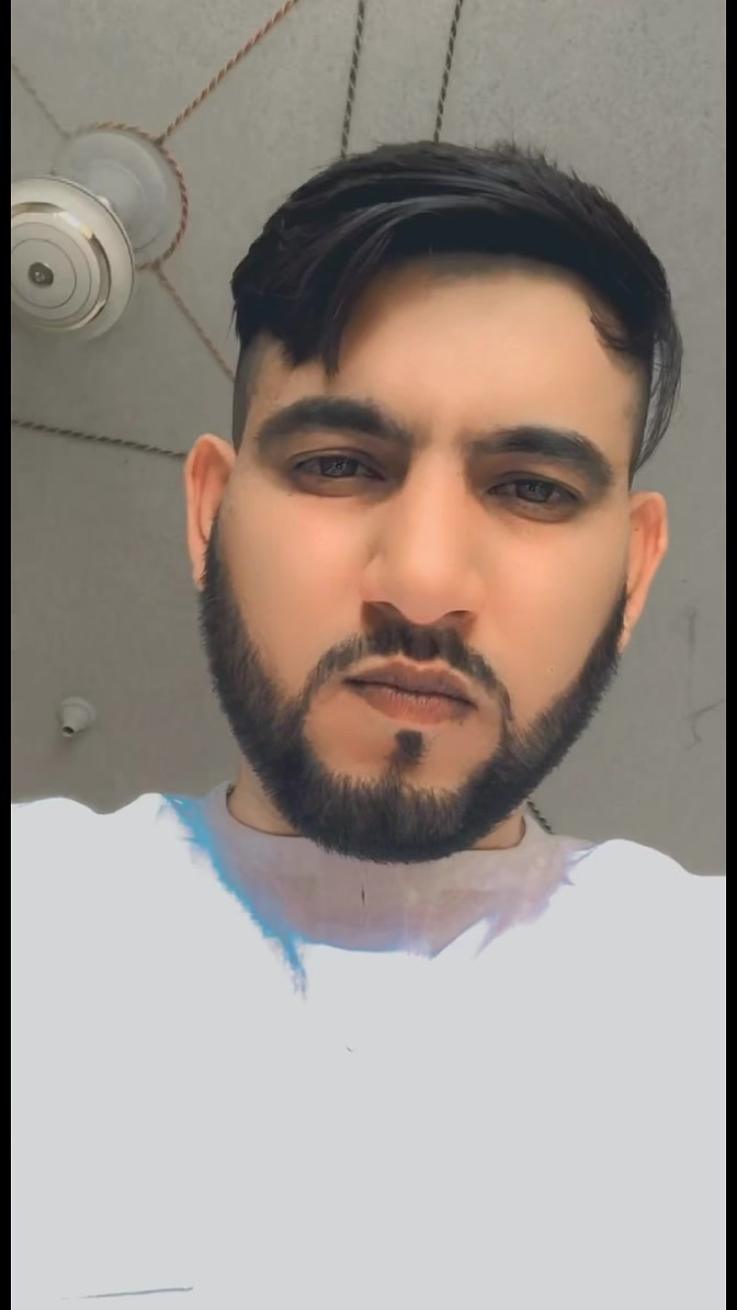 @Zaildar🍁Raja🍁Adnan🍁Kashmiri