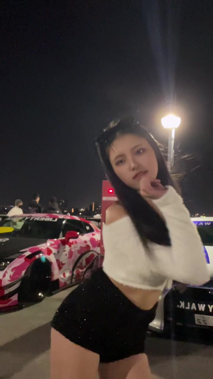 @NOA