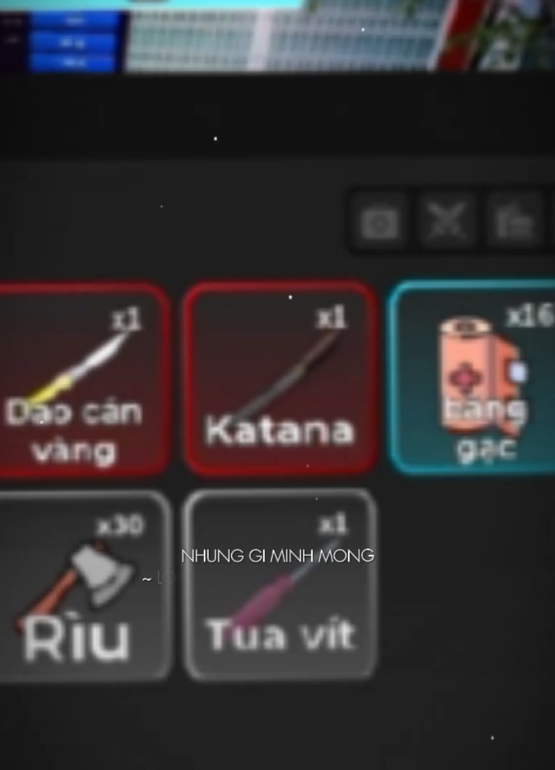@𝐍𝐠𝐮𝐲𝐞𝐧𝐃𝐮𝐲𝐀𝐧𝐡