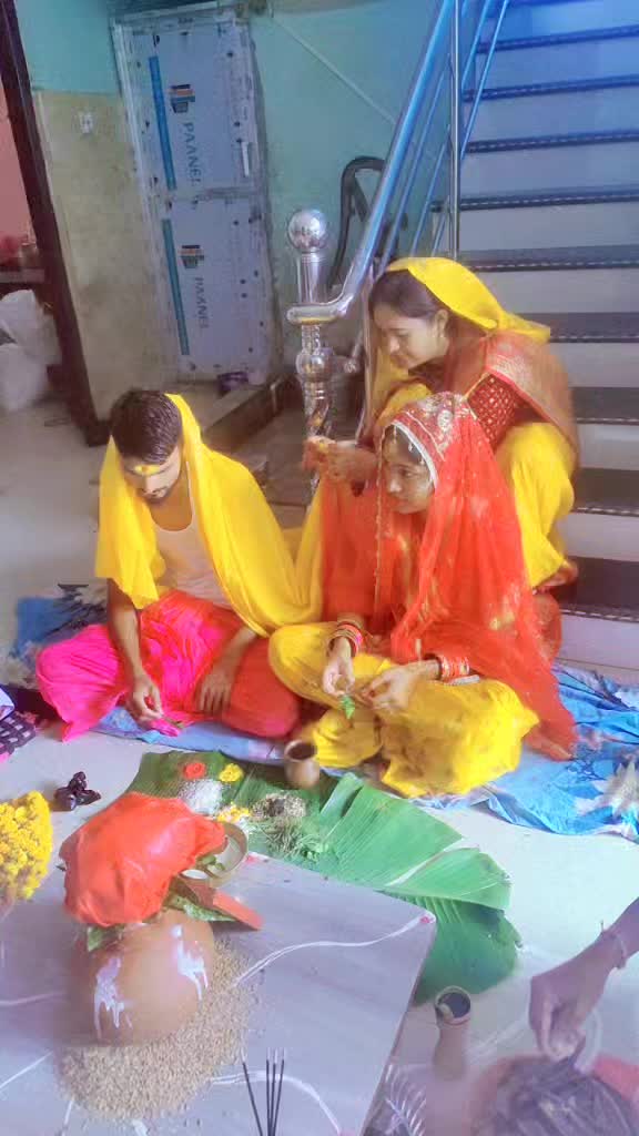 @riyansh yadav1